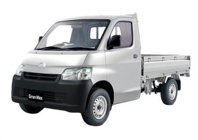 Daihatsu GranMax PU Warna (3)