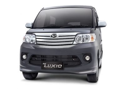 Daihatsu Luxio Warna (4)