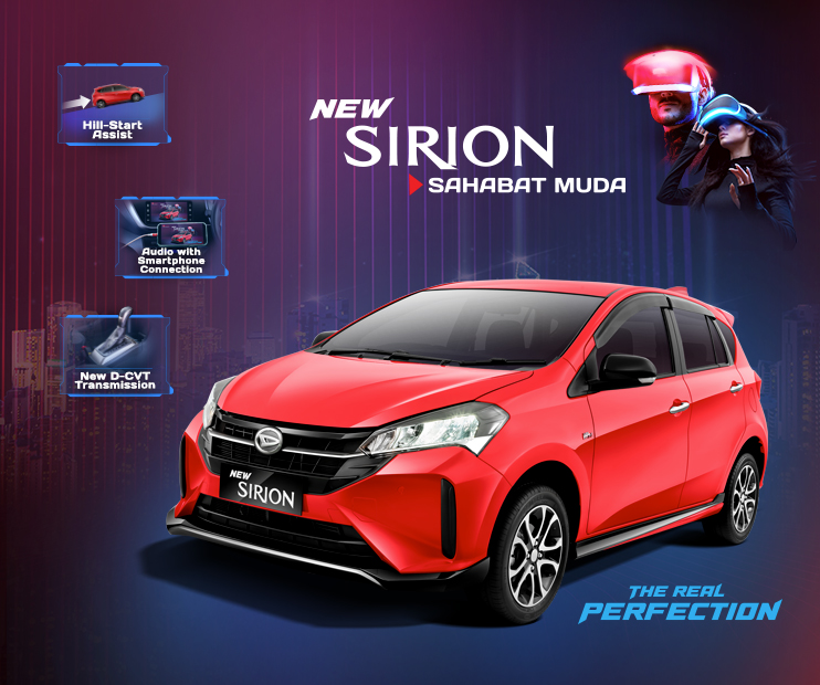 Sirion