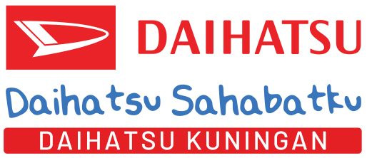 Daihatsu Kuningan
